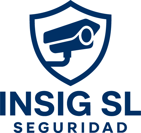 INSIG SL